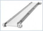 Conveyors